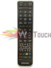 Original Τηλεχειριστήριο  Samsung AH59-02326A